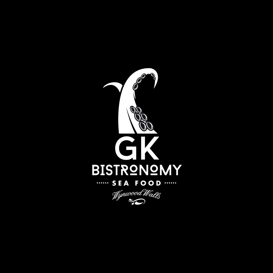GKbistronomy