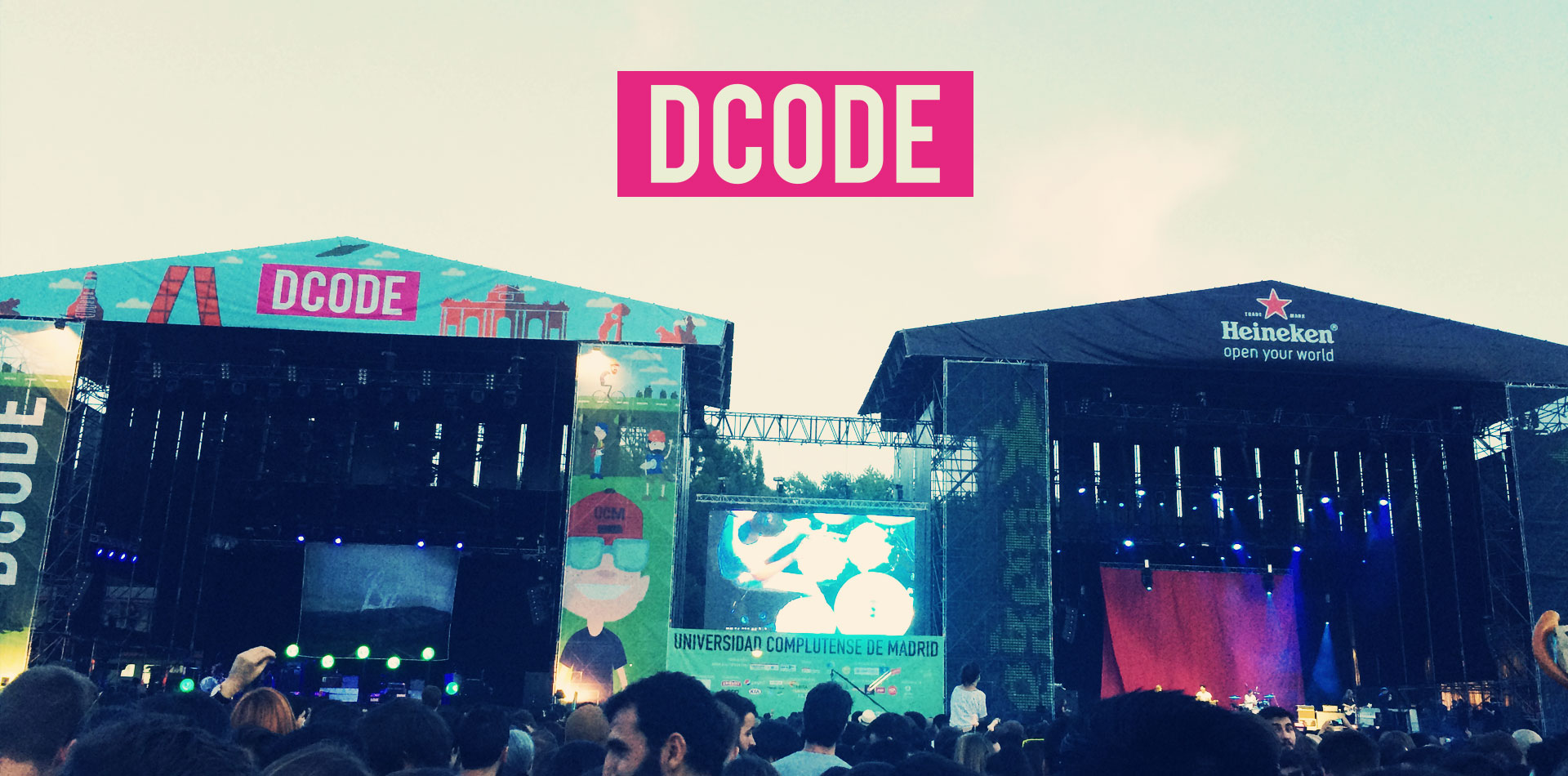 dcode 02