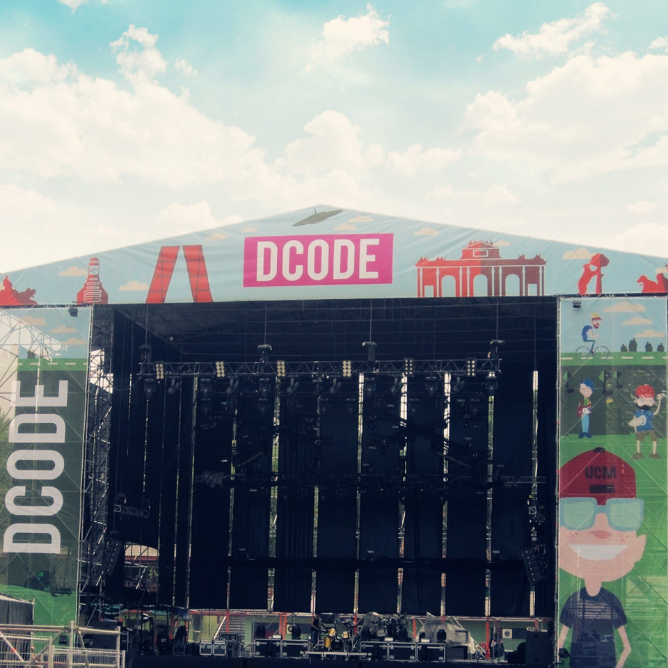 dcode_stage2