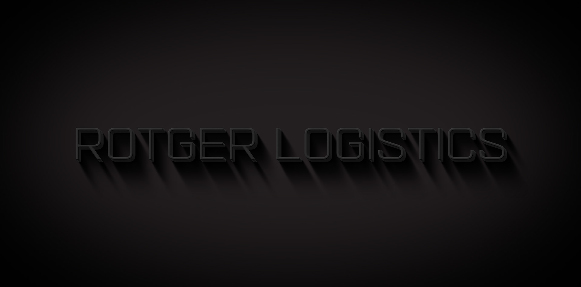 Rotger Logistics