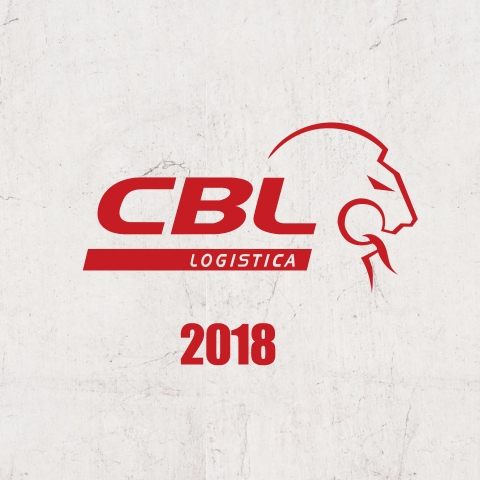 CBL Navidad 2018