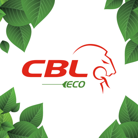 CBL eco